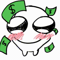 $ coms